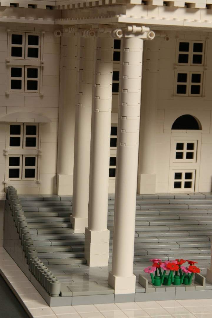 whitehouse05l.jpg