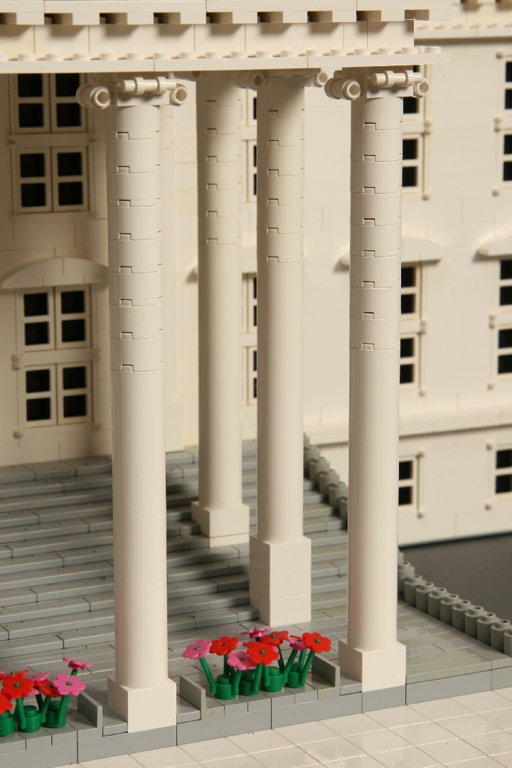 whitehouse06l.jpg