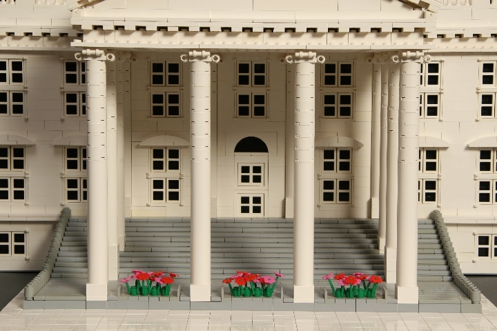 whitehouse07l.jpg