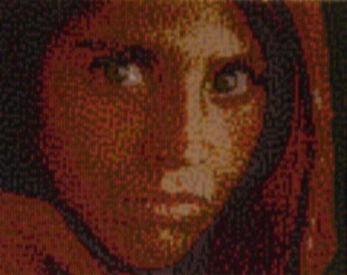 afghangirl01.jpg