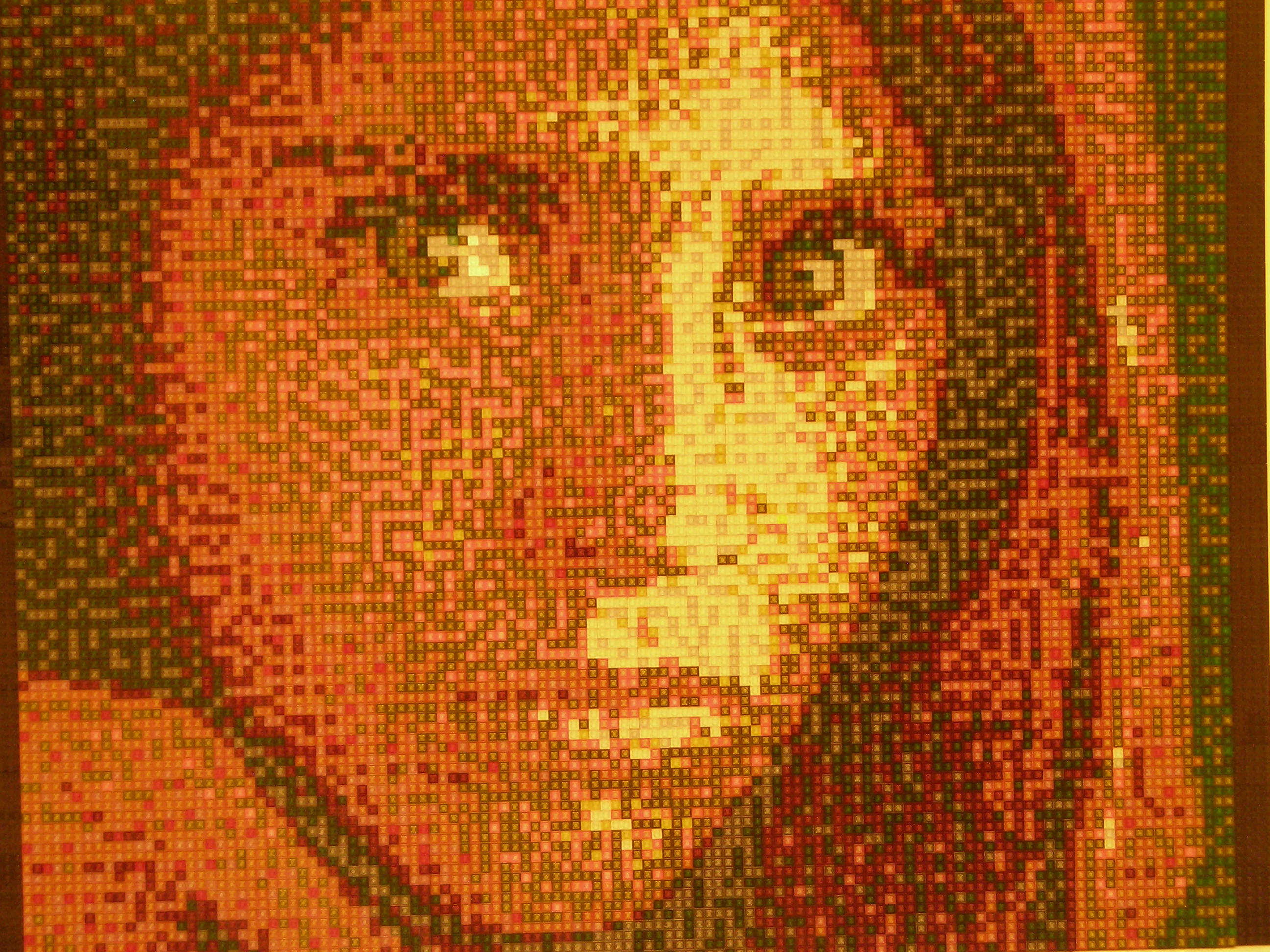 afghangirl02.jpg