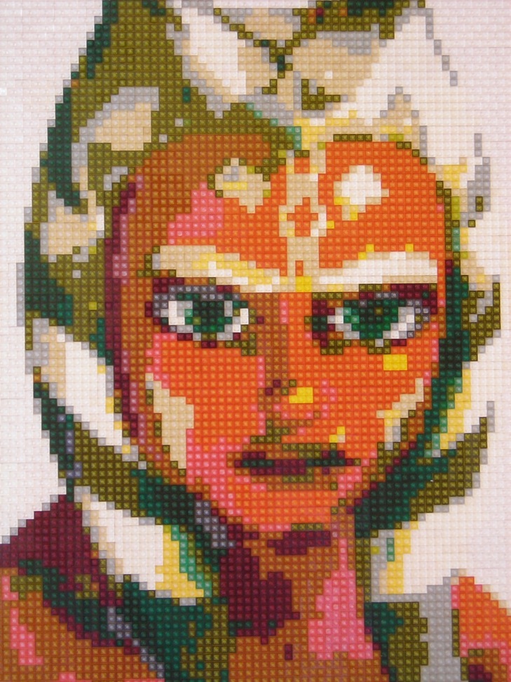 ahsoka_tano_1.jpg