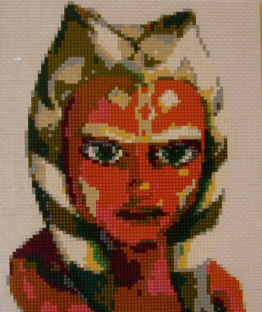 ahsoka_tano_2.jpg