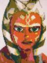 AhsokaTano