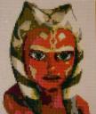 ahsoka_tano_2.jpg