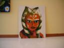 ahsoka_tano_3.jpg