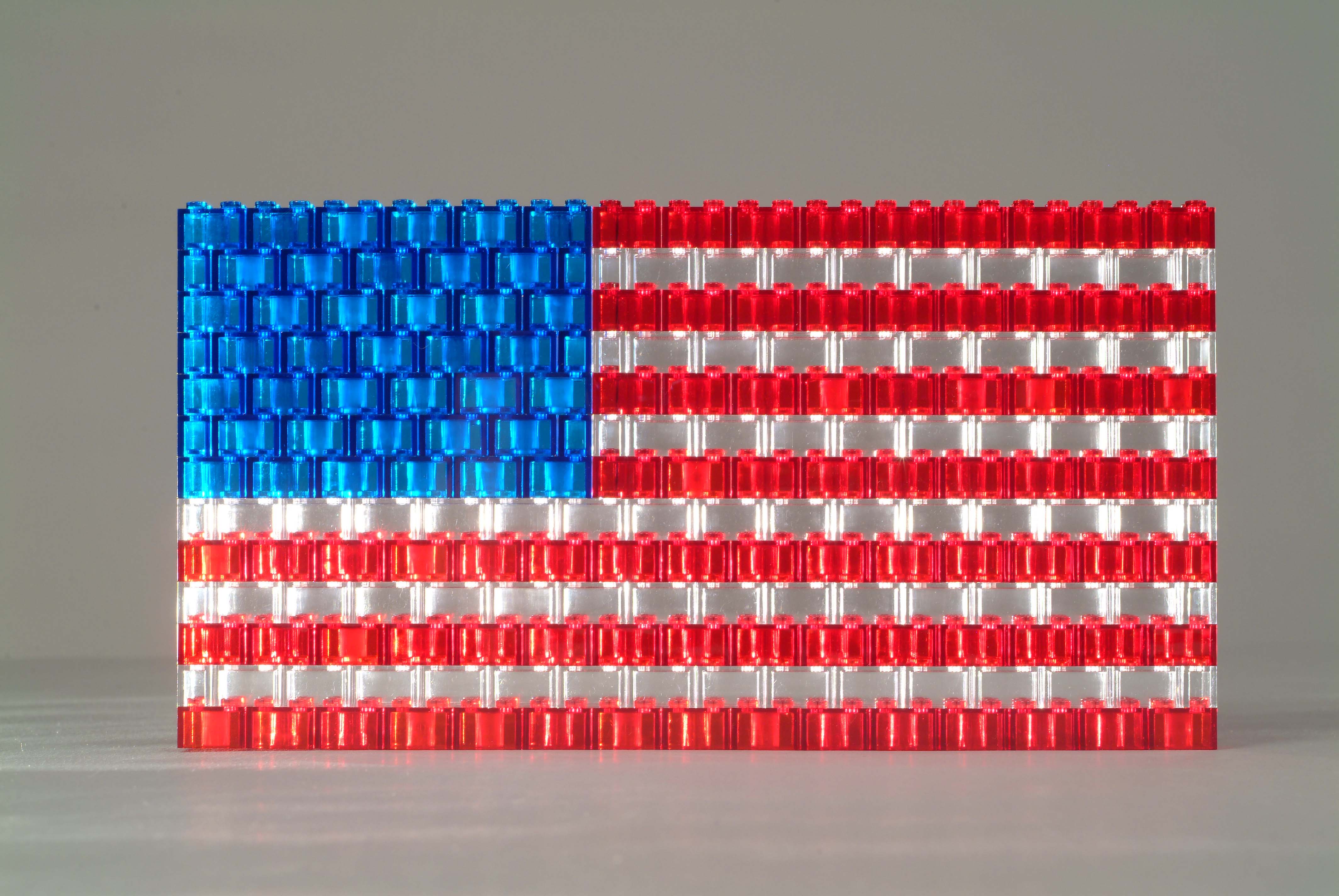 aamericanflag.jpg