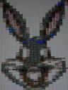 bug3.jpg