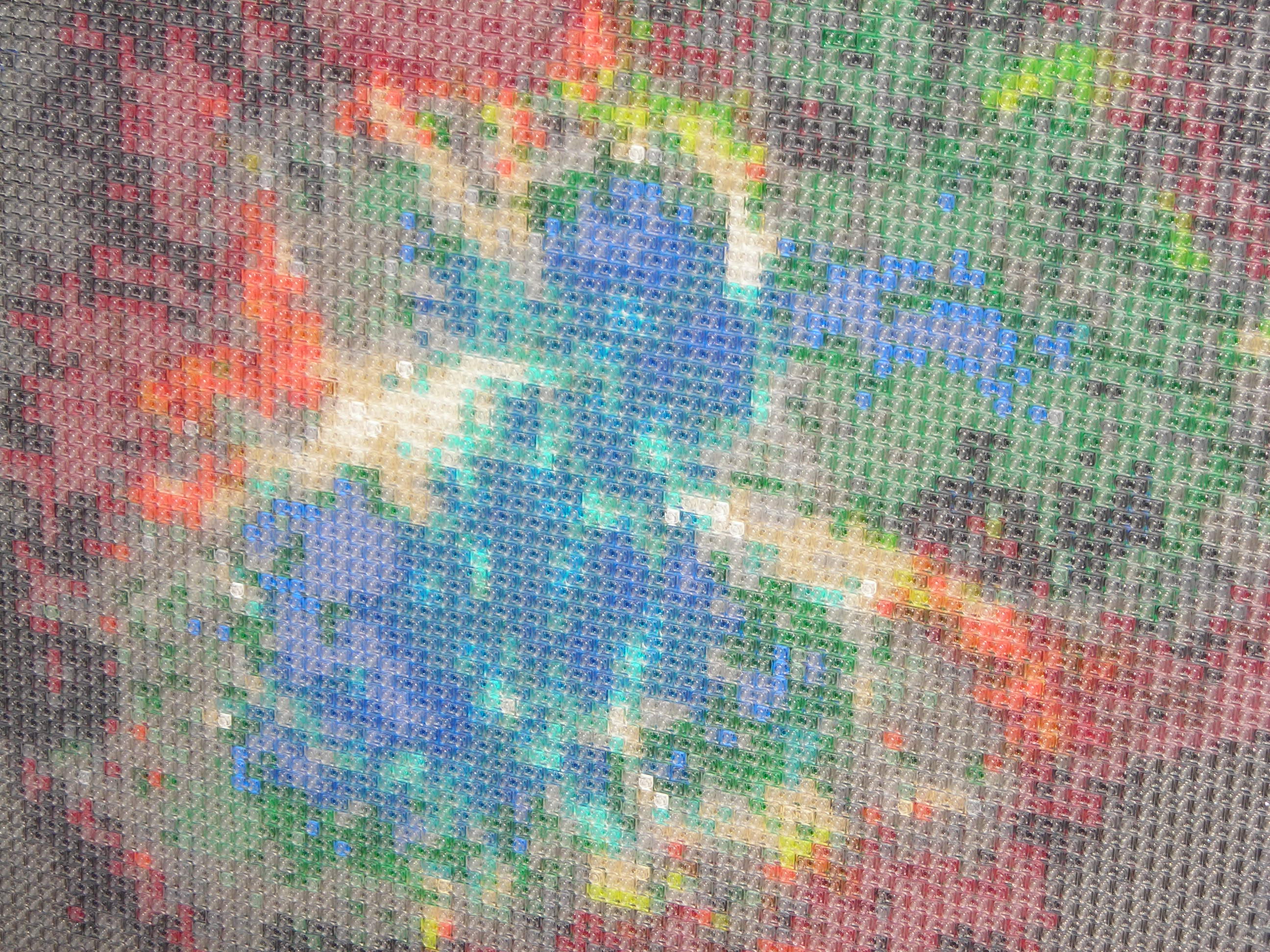 crabnebula01.jpg