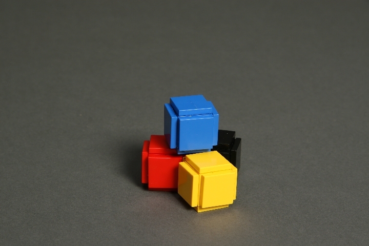 cubes01.jpg