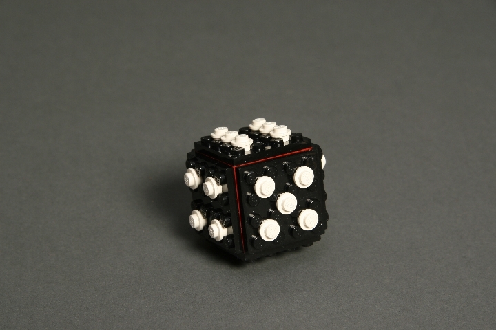 dice01.jpg