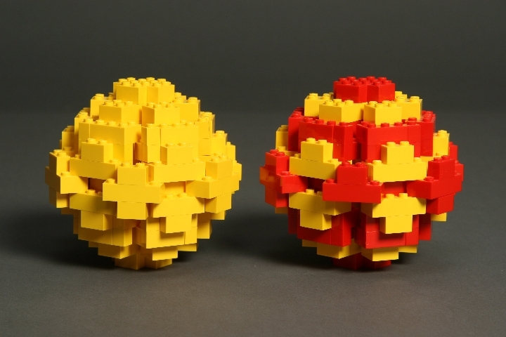 spheres01.jpg