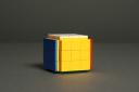 rubikscube01.jpg