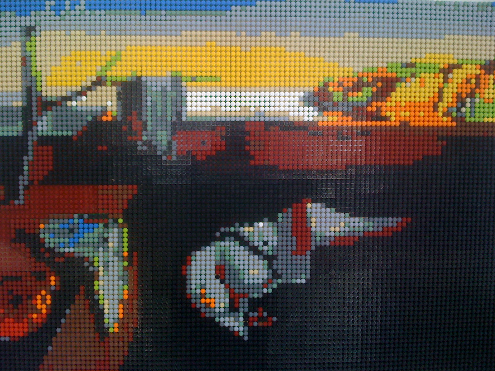 dali01.jpg