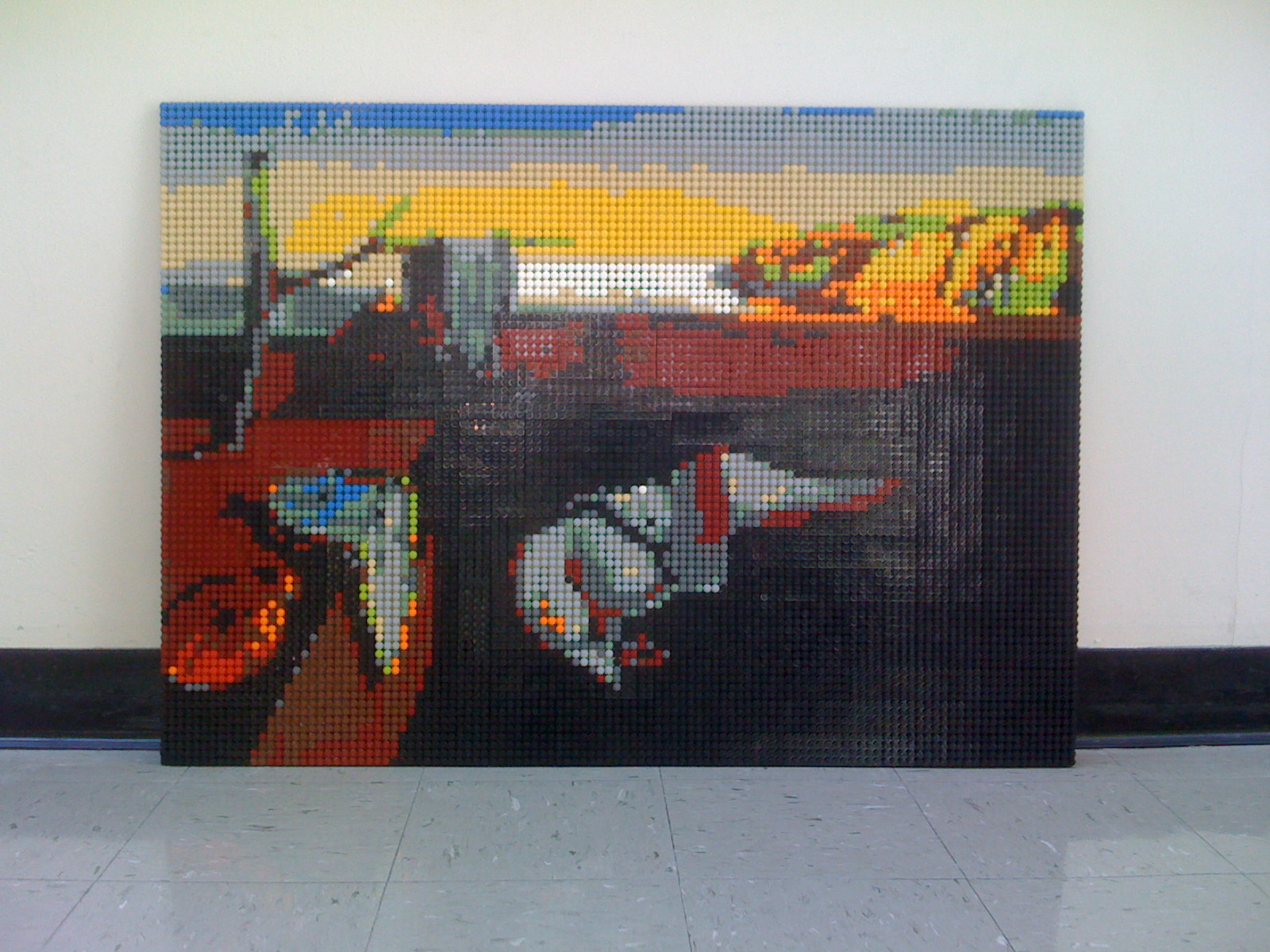 dali02.jpg