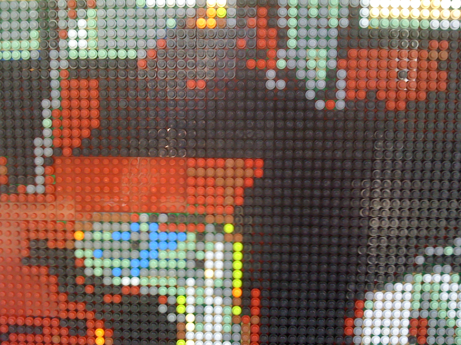 dali03.jpg