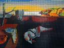 dali05.jpg