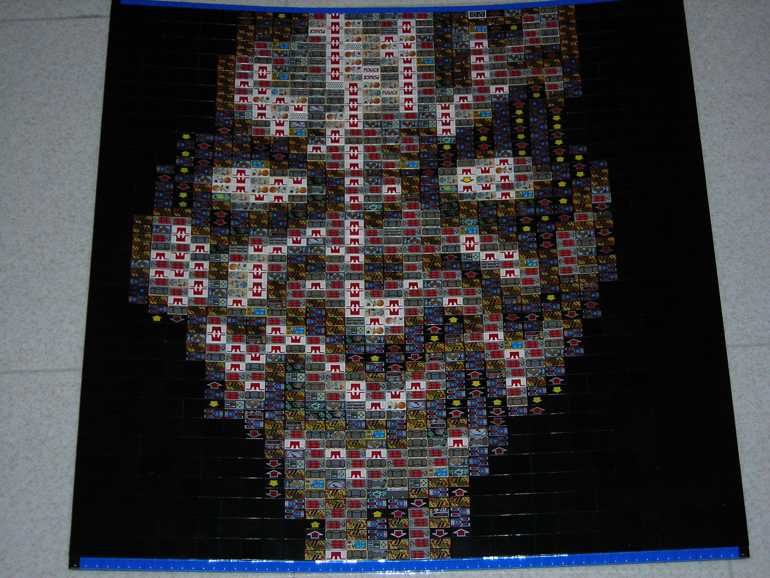 darthmaul1.jpg