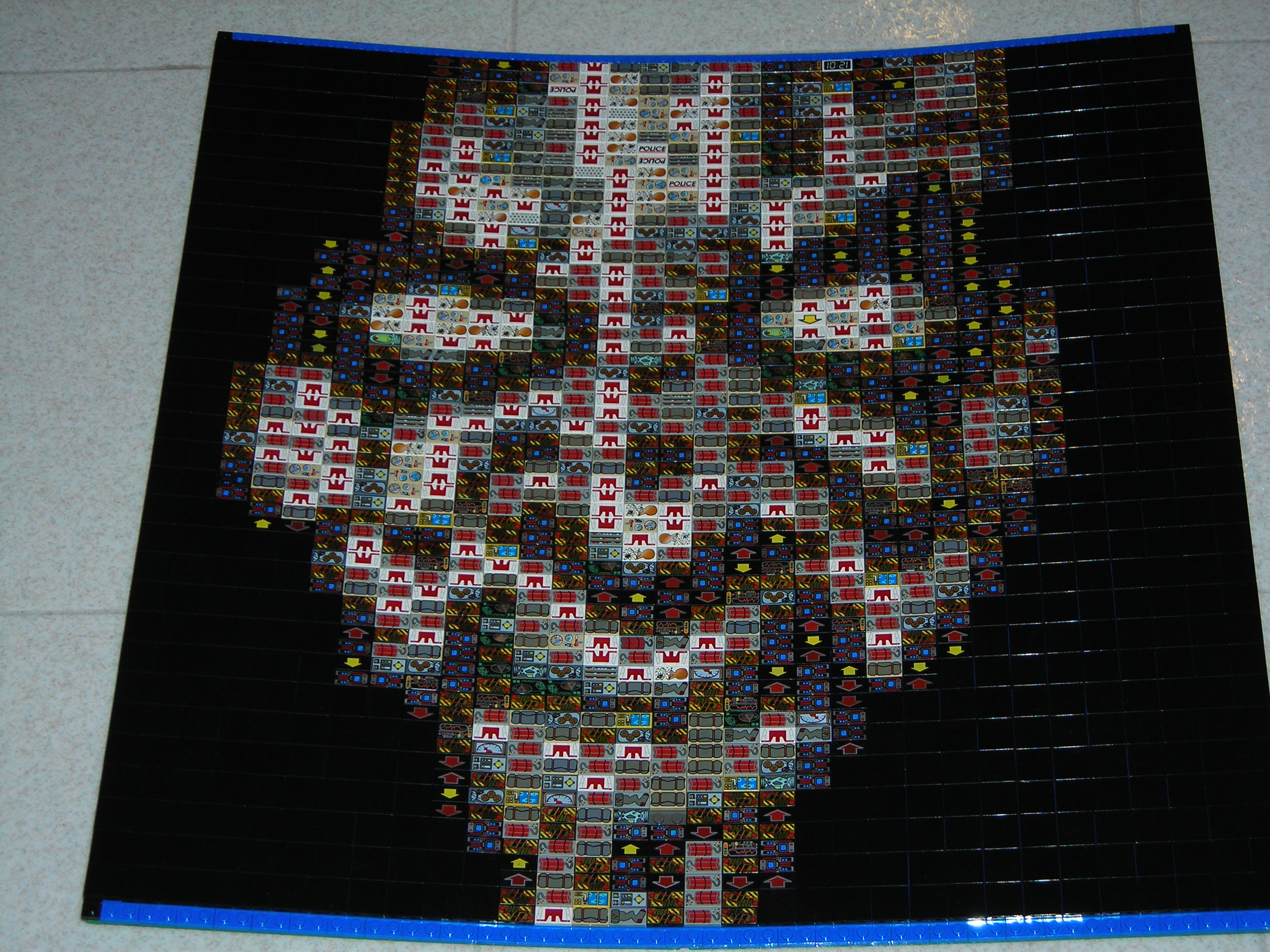 darthmaul2.jpg