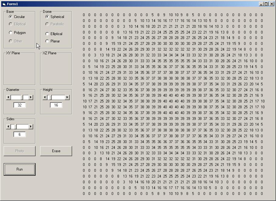 program01.jpg