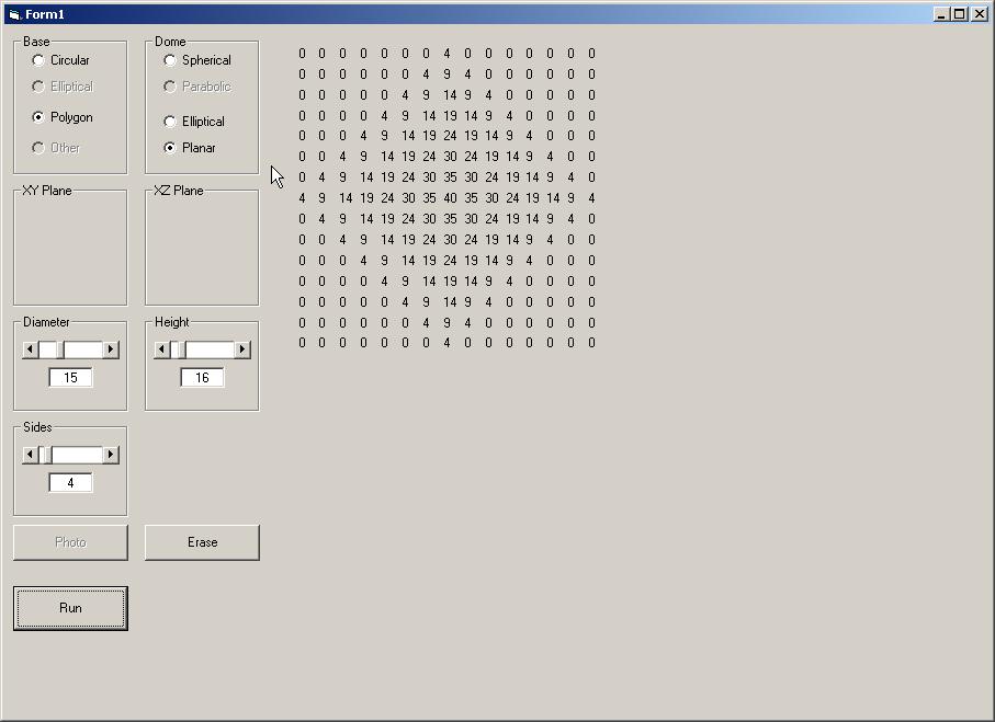 program02.jpg