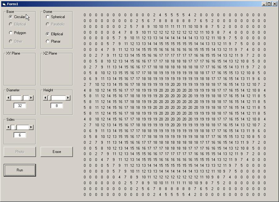 program03.jpg