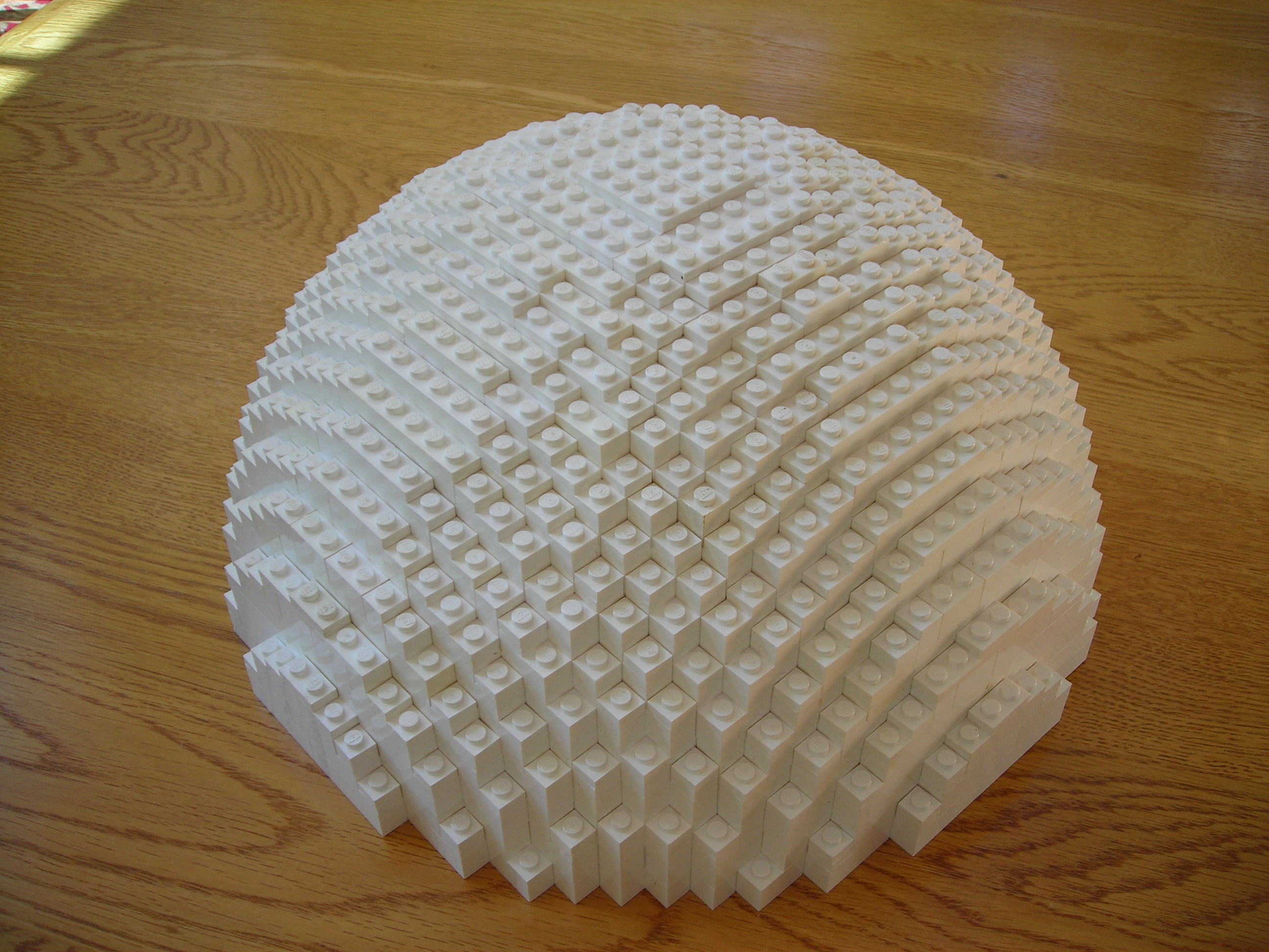 sphere02.jpg