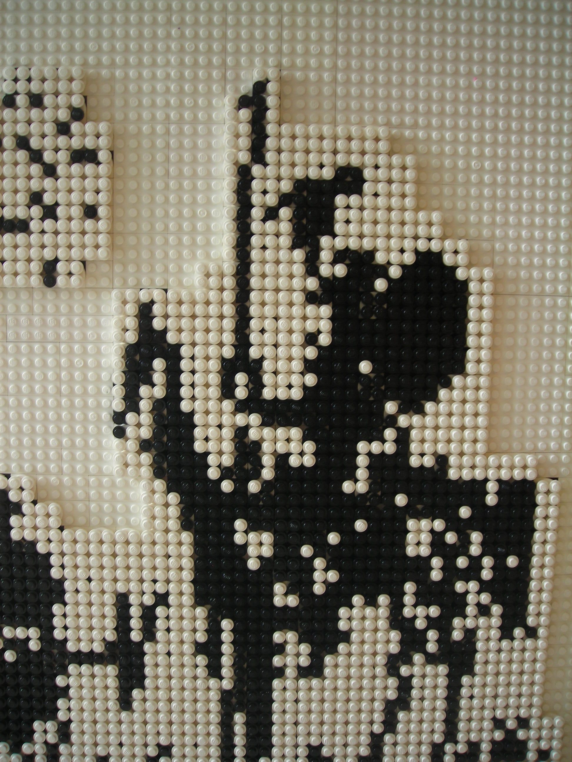don2.jpg