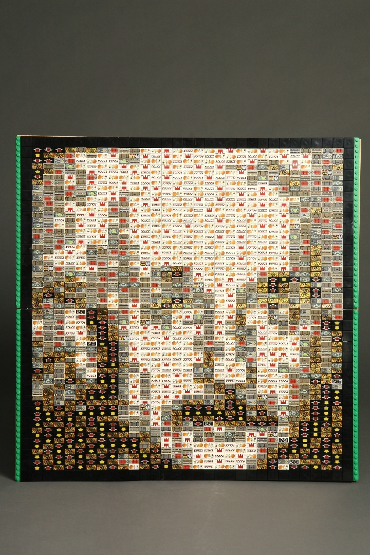 einstein01.jpg