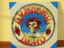 GratefulDead