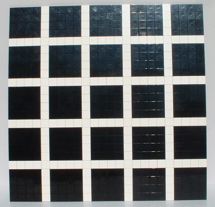 illusion01.jpg