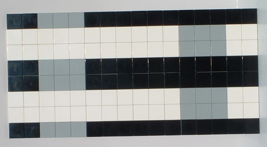 illusion04.jpg