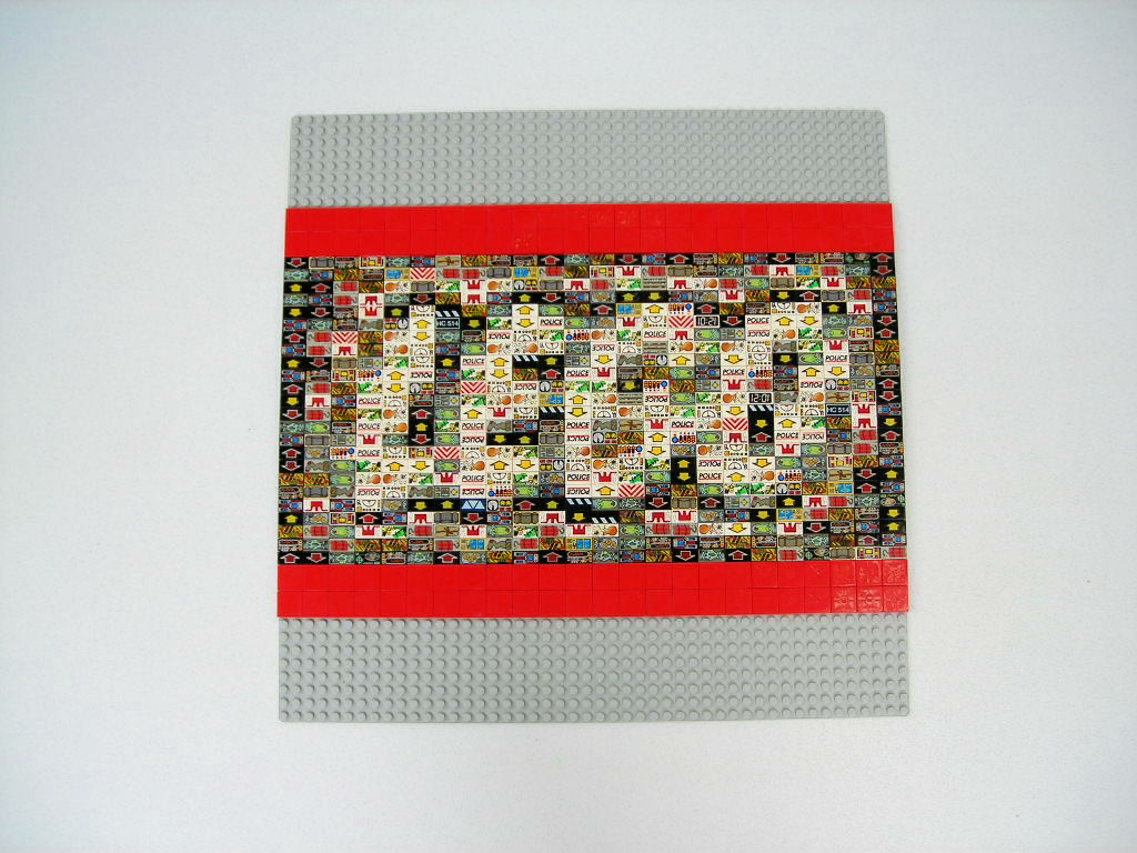 legologo1.jpg