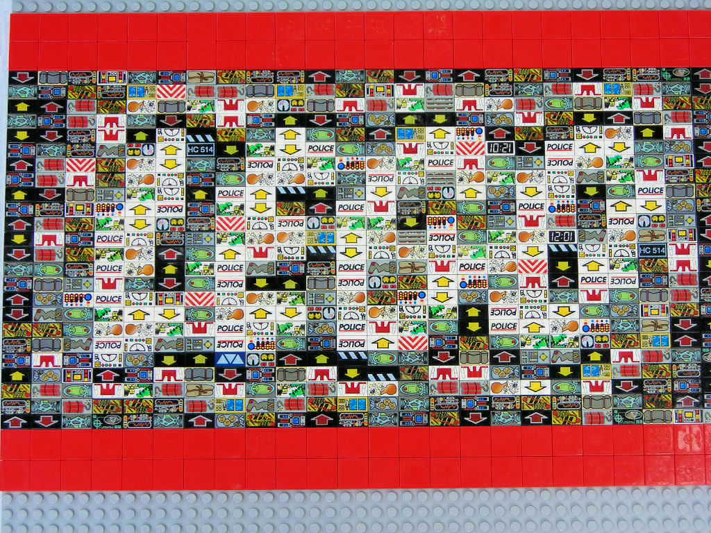 legologo2.jpg