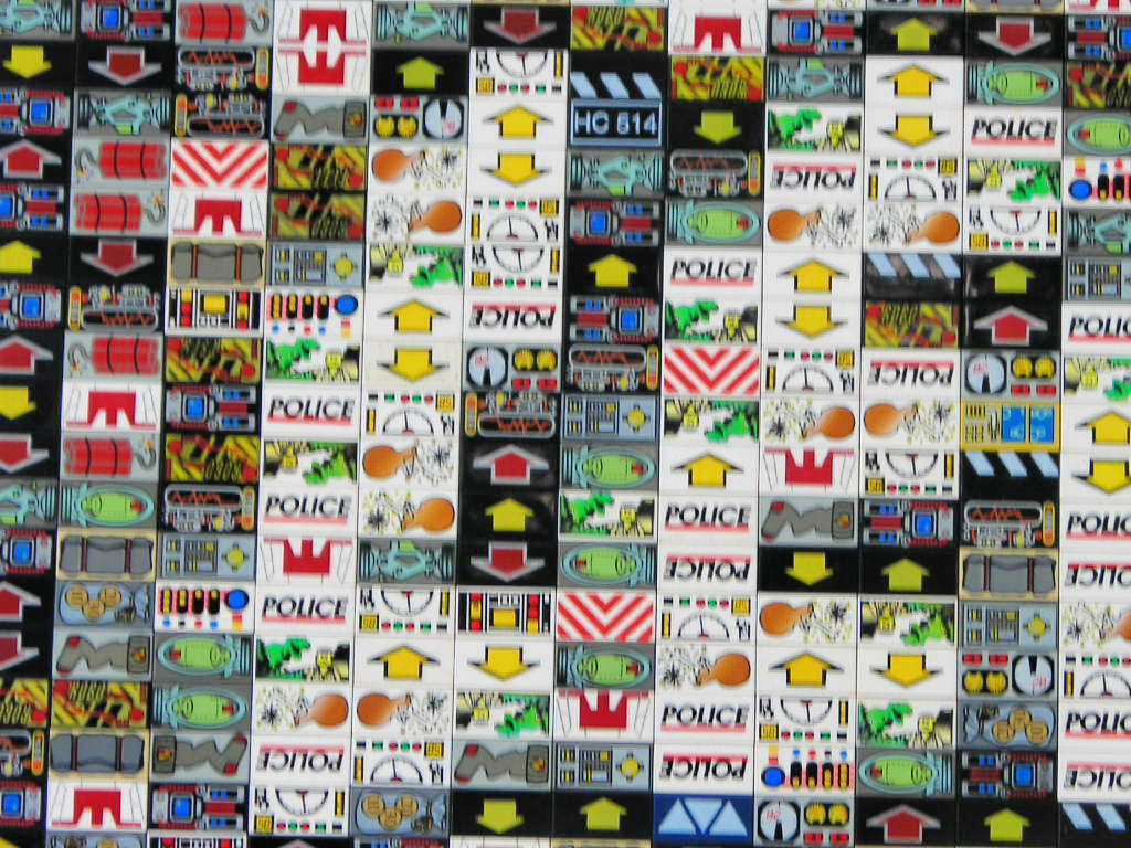 legologo3.jpg
