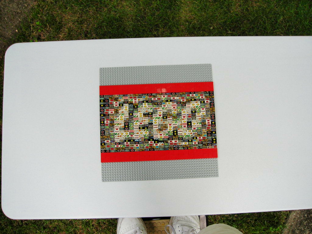 legologo4.jpg