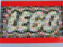 legologo2.jpg