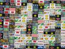legologo3.jpg