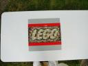 legologo4.jpg