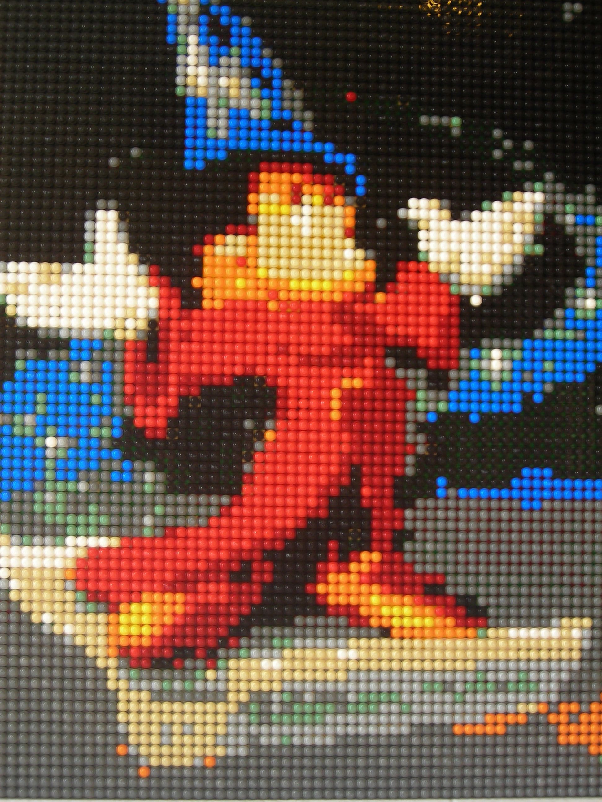 mickey1.jpg