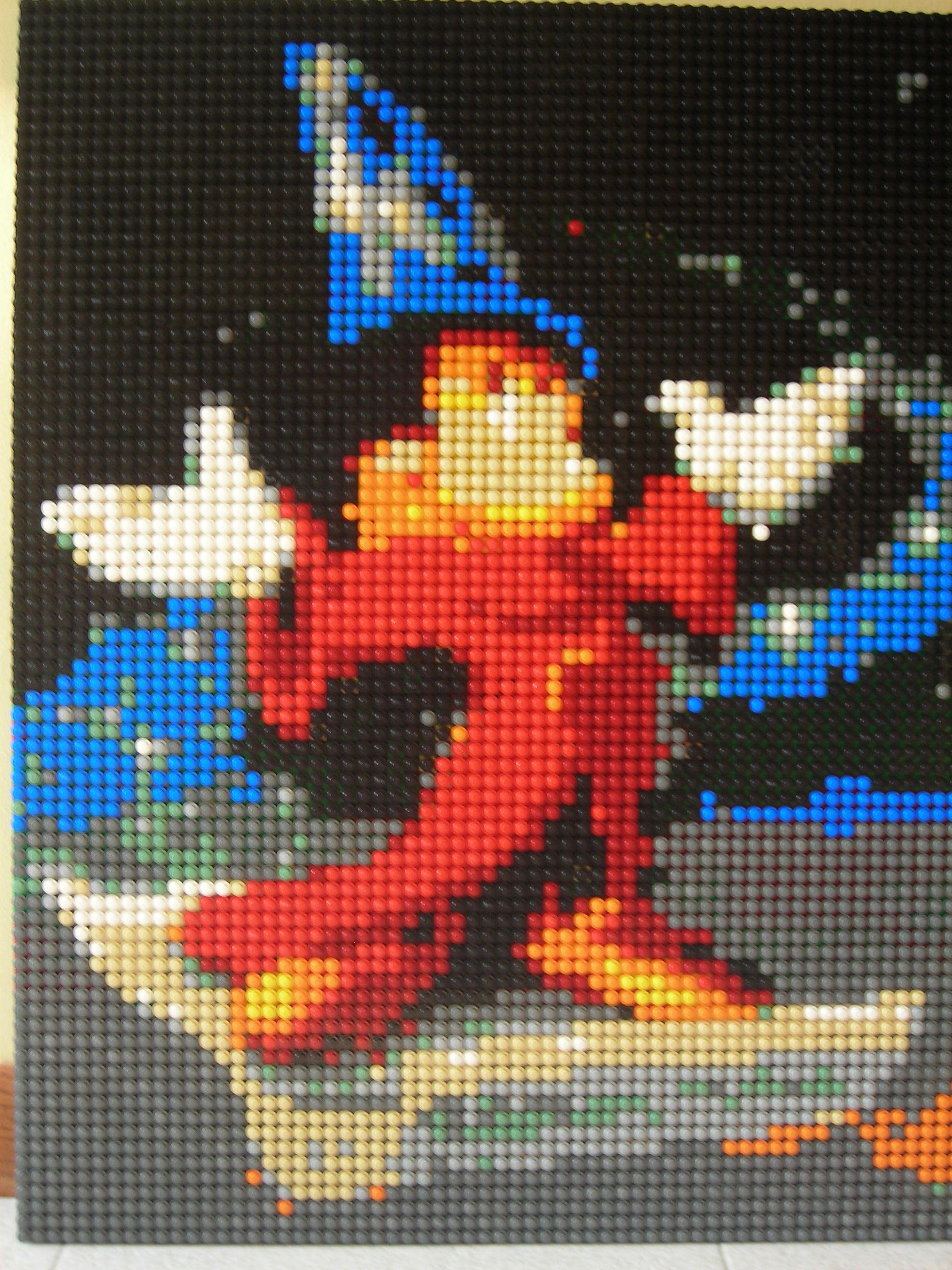 mickey2.jpg
