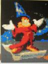mickey2.jpg
