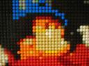 mickey4.jpg
