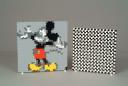 MickyMouse