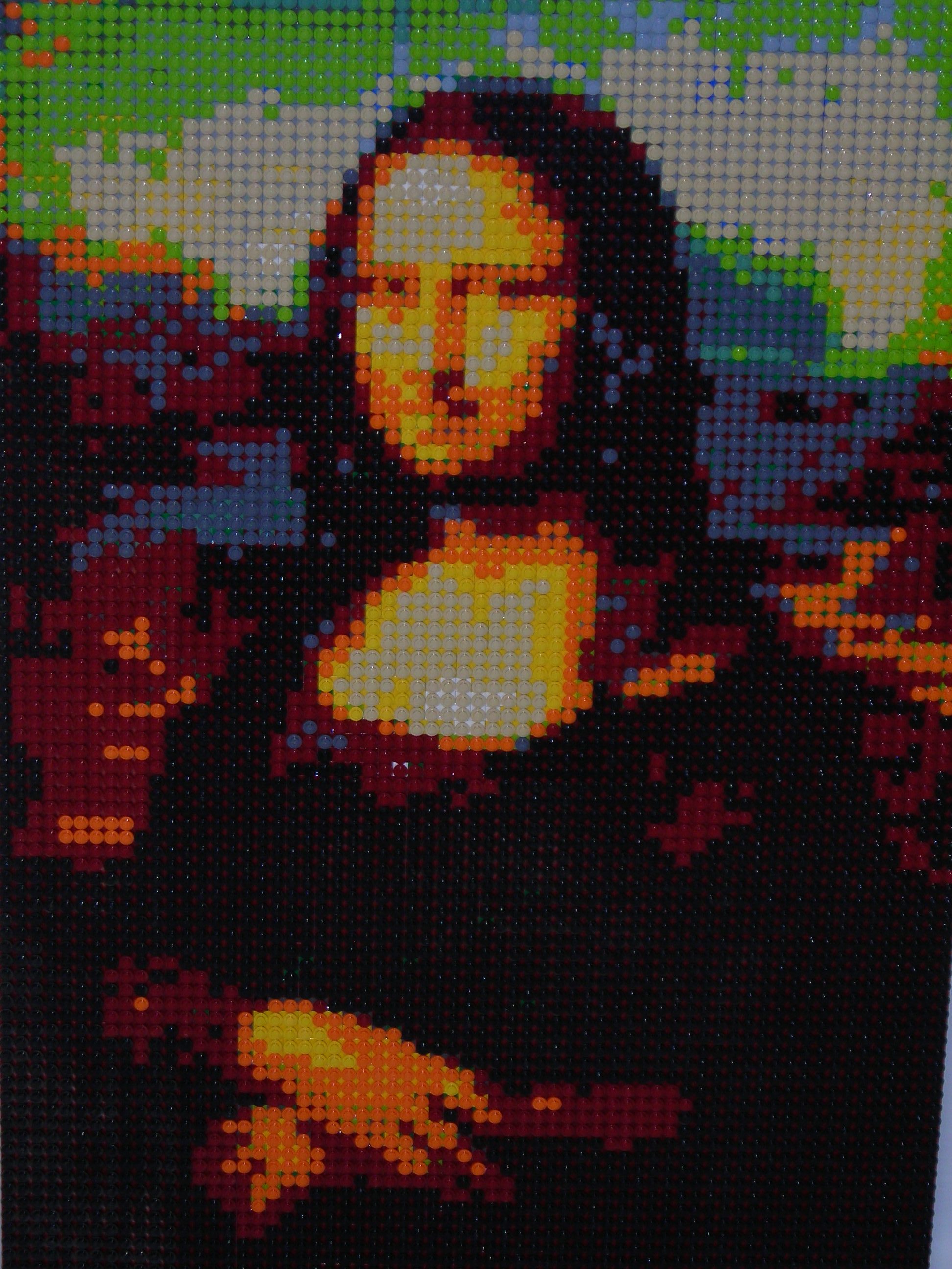 monalisa1.jpg
