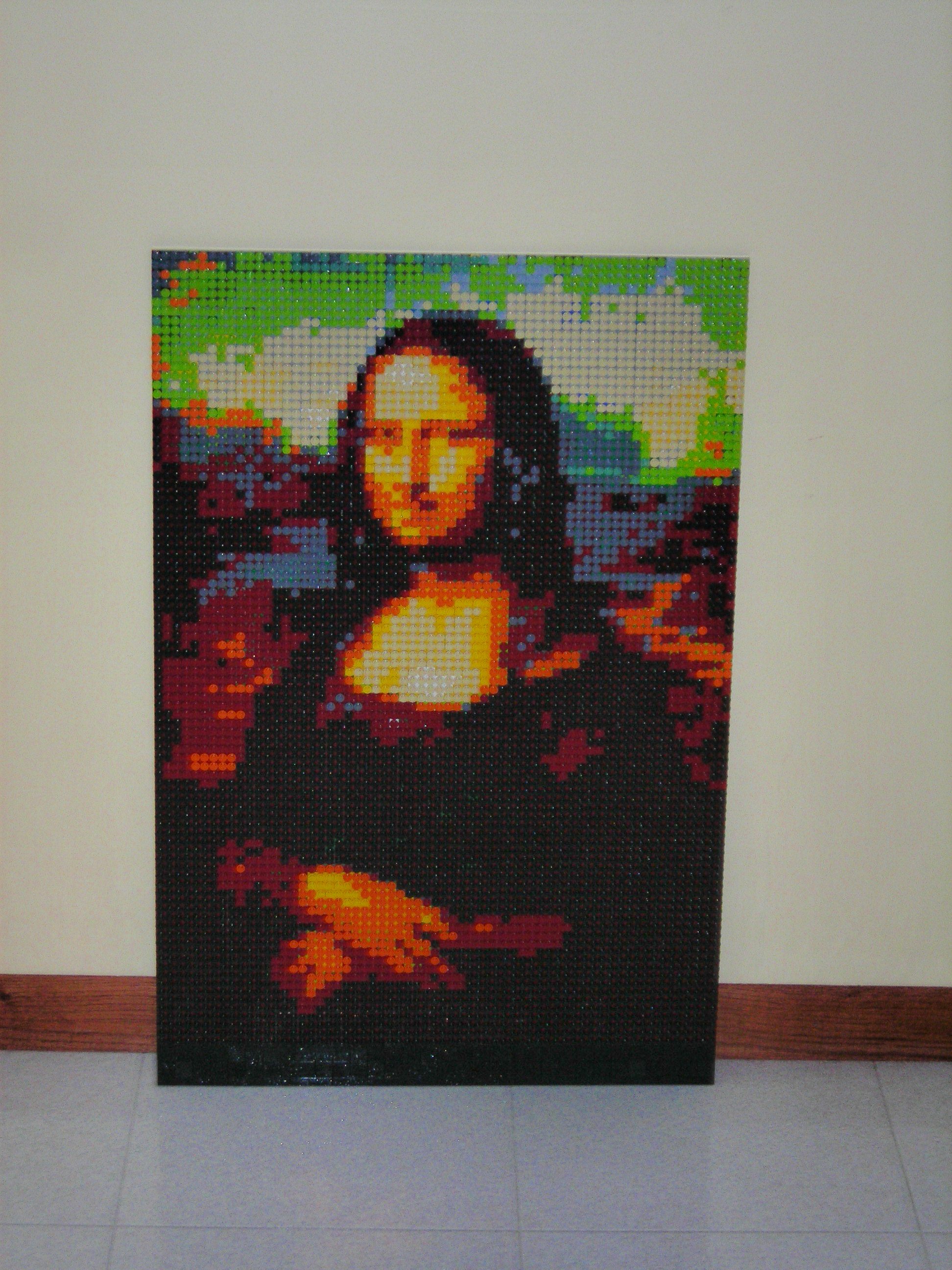 monalisa2.jpg