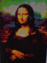 monalisa3.jpg