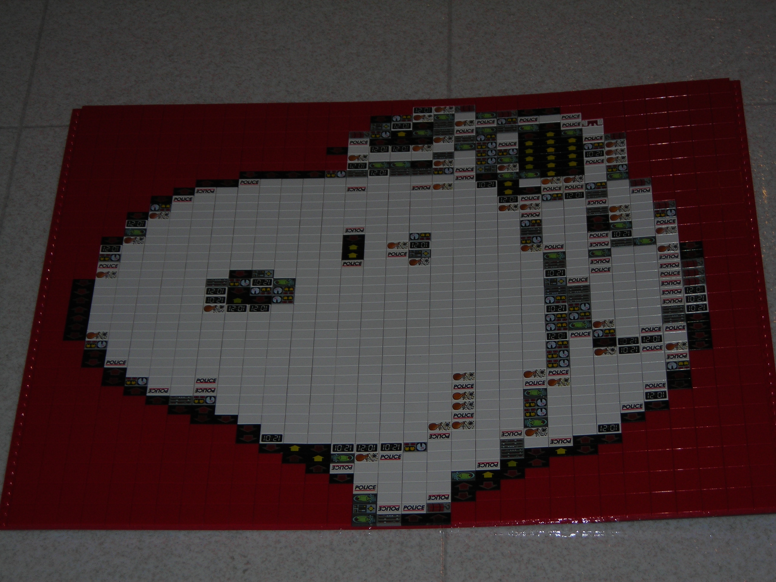 snoopy2.jpg