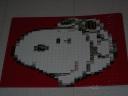 snoopy2.jpg