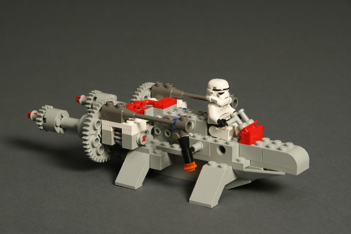 ship01.jpg